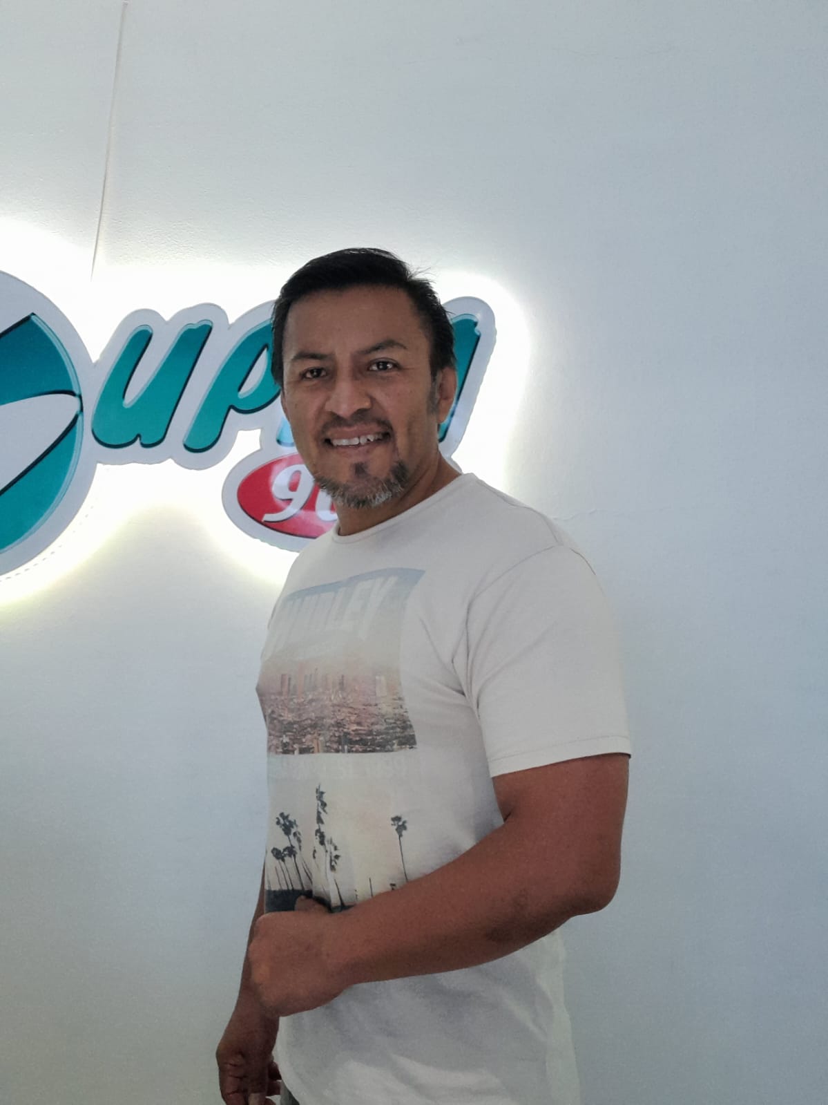 WhatsApp Image 2022-10-16 at 9.26.58 PM