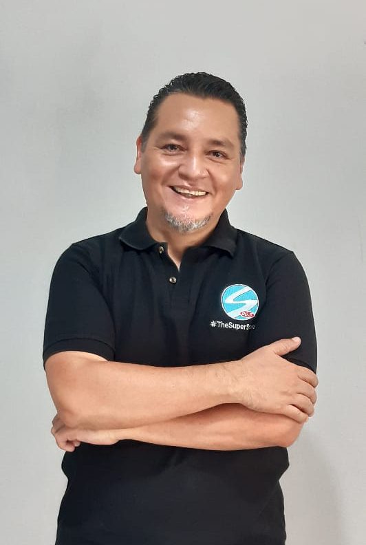 WhatsApp Image 2022-10-17 at 8.48.19 PM