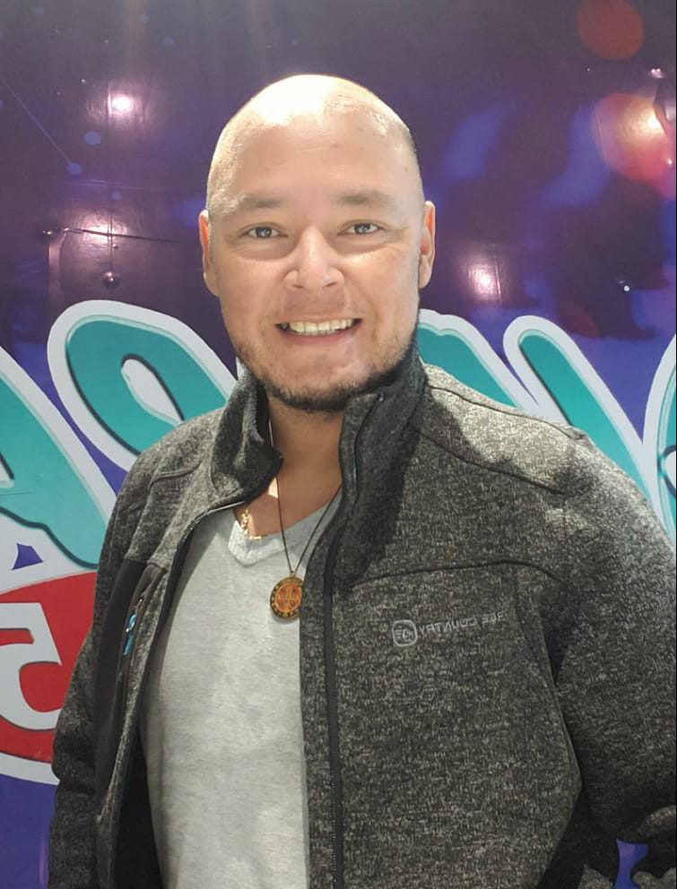 WhatsApp Image 2022-10-17 at 8.53.26 PM