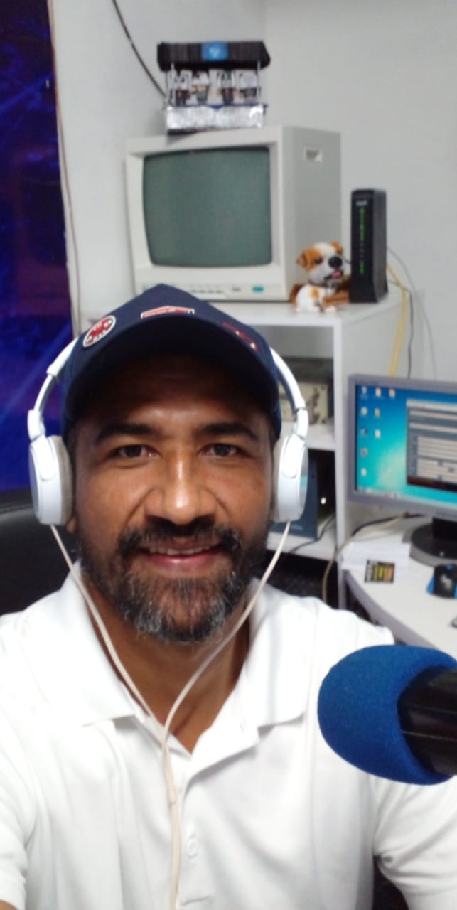 WhatsApp Image 2022-10-24 at 7.43.51 PM